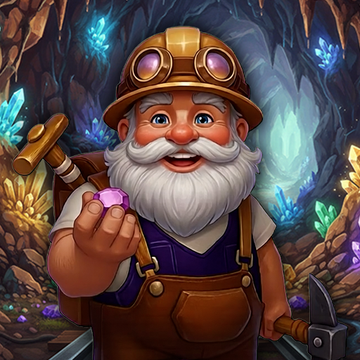 Gem Dominion