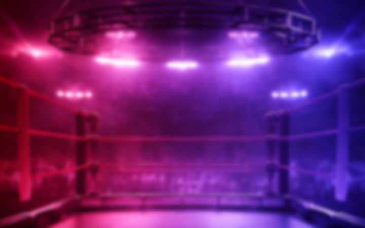 Power Punch HTML5 game