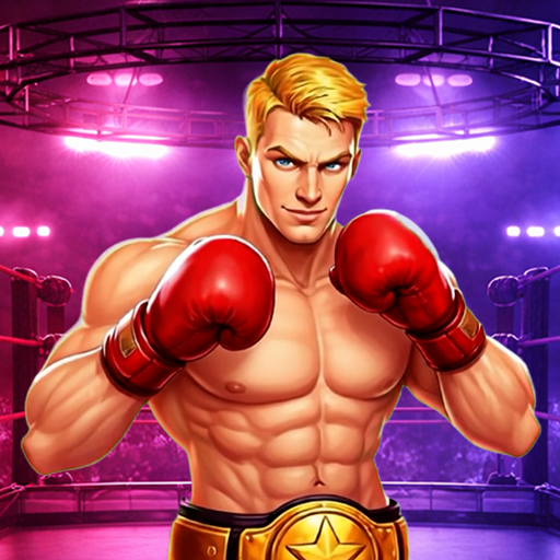 Power Punch
