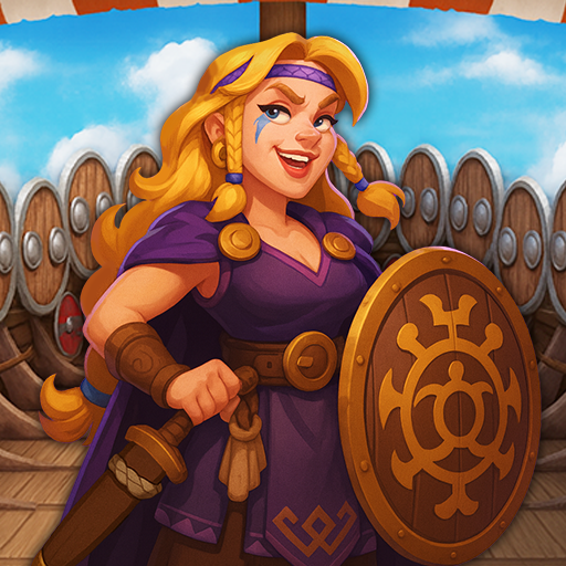 Valkyrie Captain