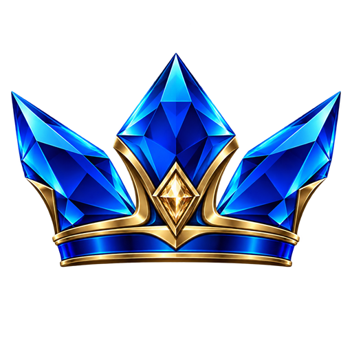 Cobalt Crown Casino