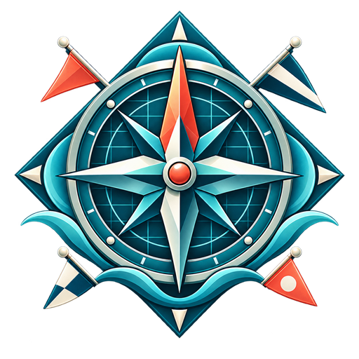 Harbor Grid Casino