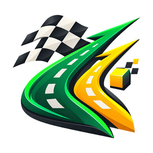 Rally Arcade Labs